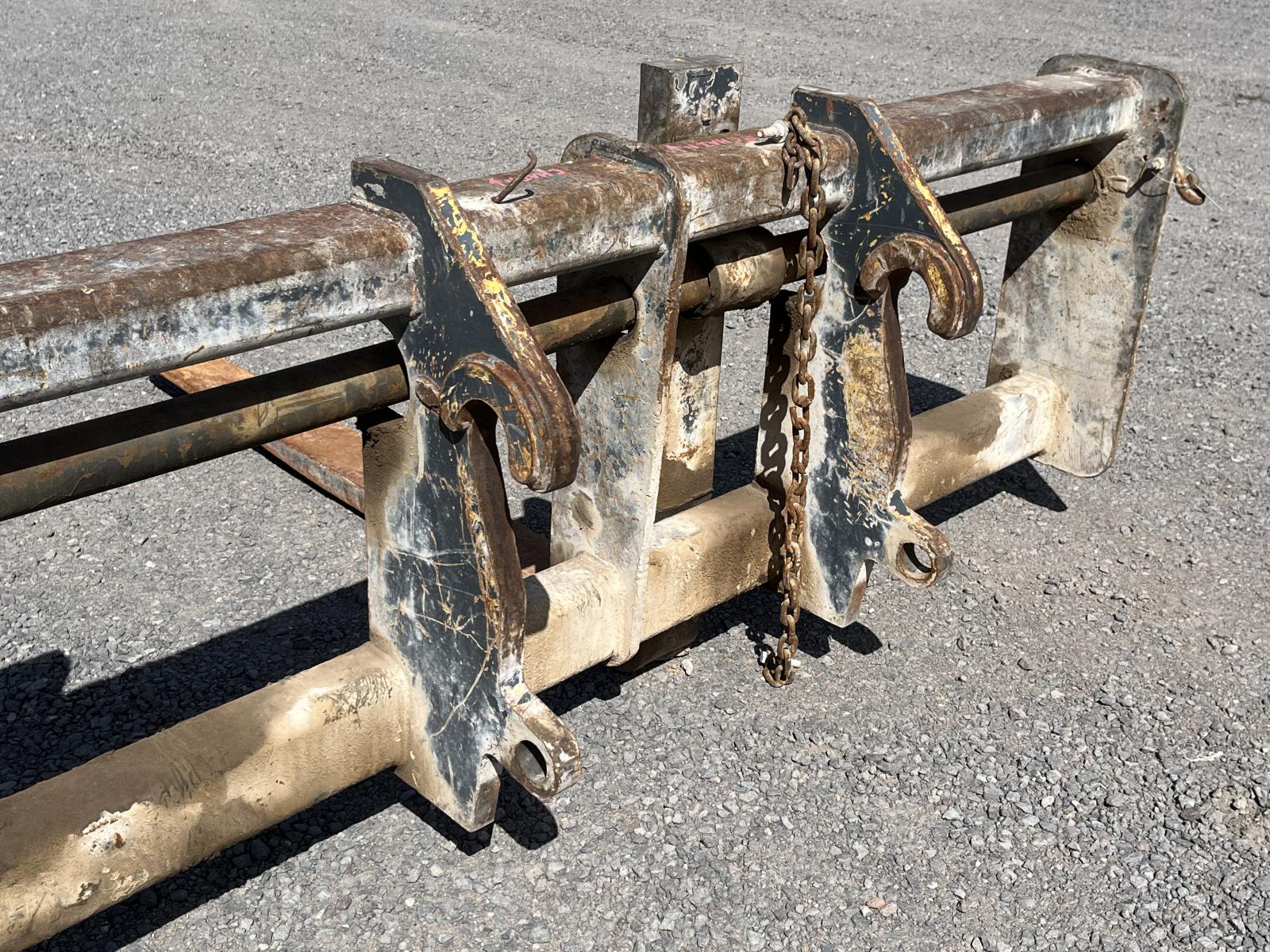 ./imagenes/INVOICE/2019/17064/PICOS PARA CARGADOR FRONTAL (6).JPG